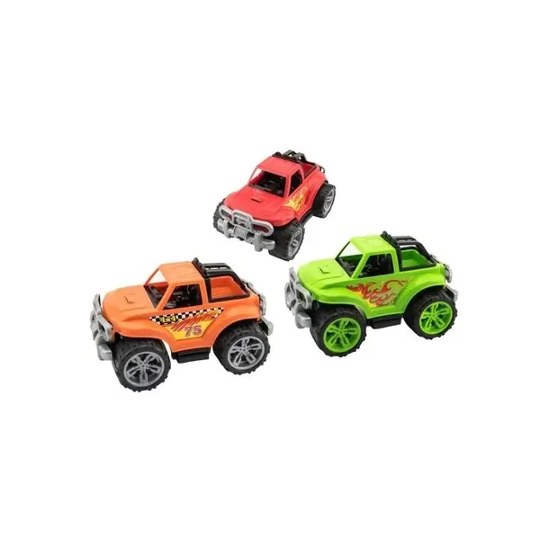 pojazd-suv-mix-wiek-dziecka-3-lata