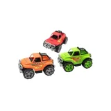pojazd-suv-mix-wiek-dziecka-3-lata