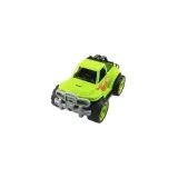 pojazd-suv-mix-waga-z-opakowaniem-0-811-kg