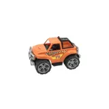 pojazd-suv-mix-wysokosc-produktu-35-cm