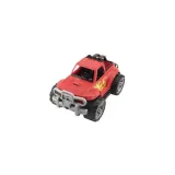 pojazd-suv-mix-szerokosc-produktu-20-cm