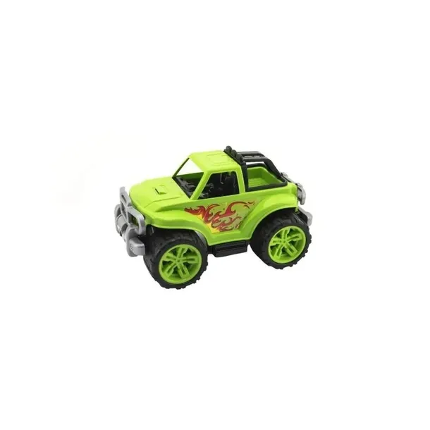 pojazd-suv-mix-kod-producenta-3037