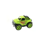 pojazd-suv-mix-kod-producenta-3037