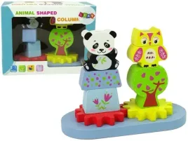 drewniane-zwierzatka-sorter-sowa-panda-zebatki