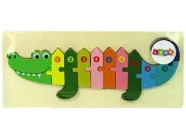 drewniane-puzzle-krokodyl-liczby