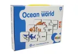 puzzle-edukacyjne-ocean-10el