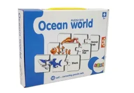 puzzle-edukacyjne-ocean-10el
