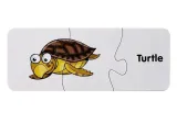 puzzle-edukacyjne-ocean-10el-kod-producenta-7808