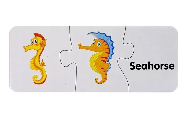puzzle-edukacyjne-ocean-10el-marka-leantoys