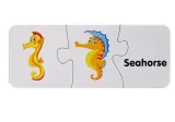 puzzle-edukacyjne-ocean-10el-marka-leantoys