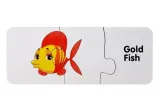 puzzle-edukacyjne-ocean-10el-liczba-elementow-30