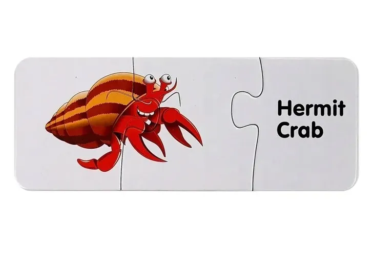 puzzle-edukacyjne-ocean-10el-material-karton