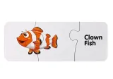 puzzle-edukacyjne-ocean-10el-wiek-dziecka-3-lata