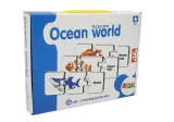 puzzle-edukacyjne-ocean-10el-certyfikaty-opinie-atesty-en-71