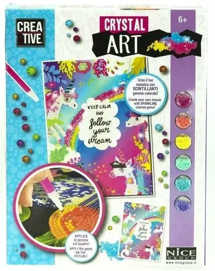 creative-zestaw-artystyczny-material-inny