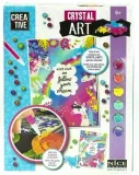 creative-zestaw-artystyczny-material-inny