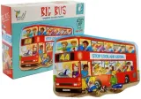 puzzle-edukacyjne-owoce-10el-stan-nowy