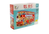 puzzle-edukacyjne-owoce-10el-kod-producenta-1818912670162