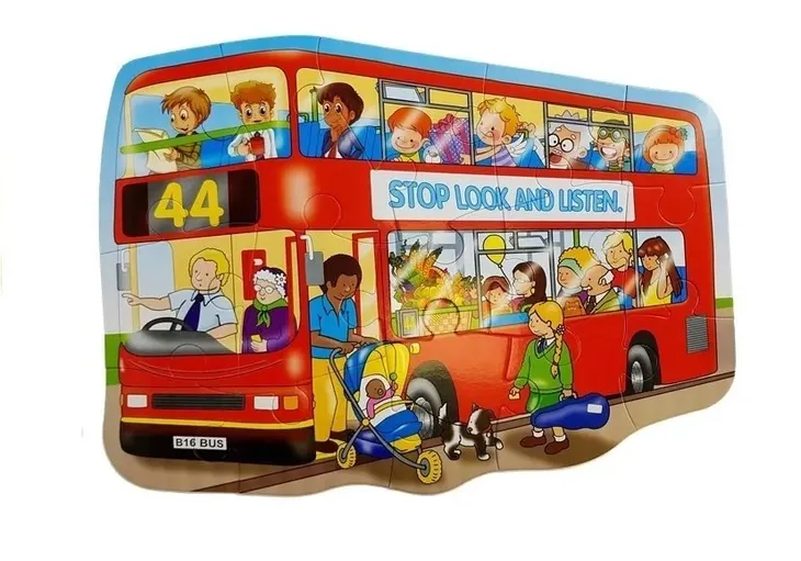 puzzle-edukacyjne-owoce-10el-kolekcja-5888