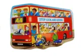 puzzle-edukacyjne-owoce-10el-kolekcja-5888
