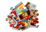 puzzle-edukacyjne-owoce-10el-marka-leantoys