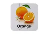 puzzle-edukacyjne-owoce-10el-wysokosc-produktu-12-5-cm