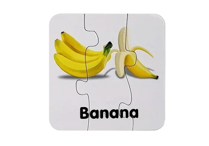 puzzle-edukacyjne-owoce-10el-glebokosc-produktu-12-cm