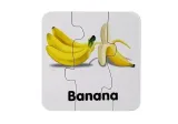 puzzle-edukacyjne-owoce-10el-glebokosc-produktu-12-cm