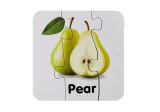 puzzle-edukacyjne-owoce-10el-szerokosc-produktu-10-cm