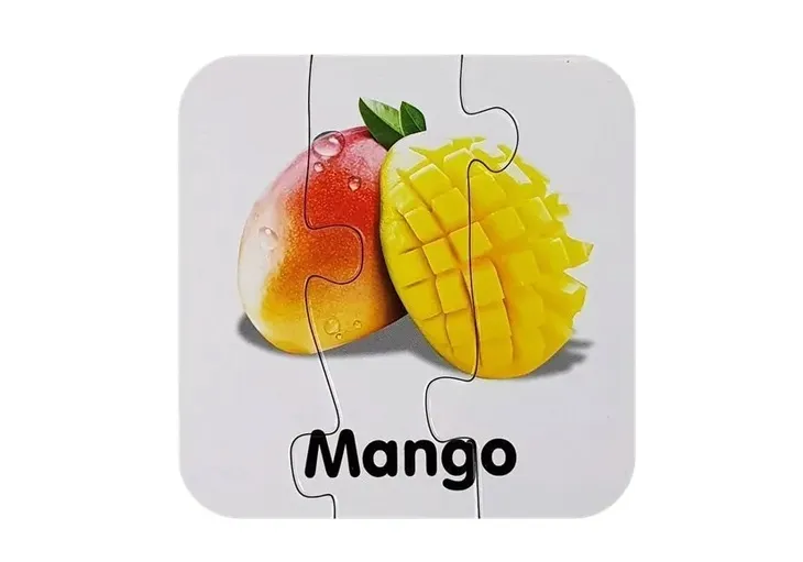 puzzle-edukacyjne-owoce-10el-nazwa-5888