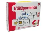 puzzle-edukacyjne-transport-10el