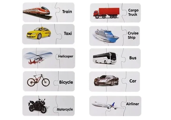 puzzle-edukacyjne-transport-10el-kod-producenta-7810