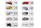 puzzle-edukacyjne-transport-10el-kod-producenta-7810