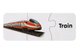 puzzle-edukacyjne-transport-10el-marka-leantoys