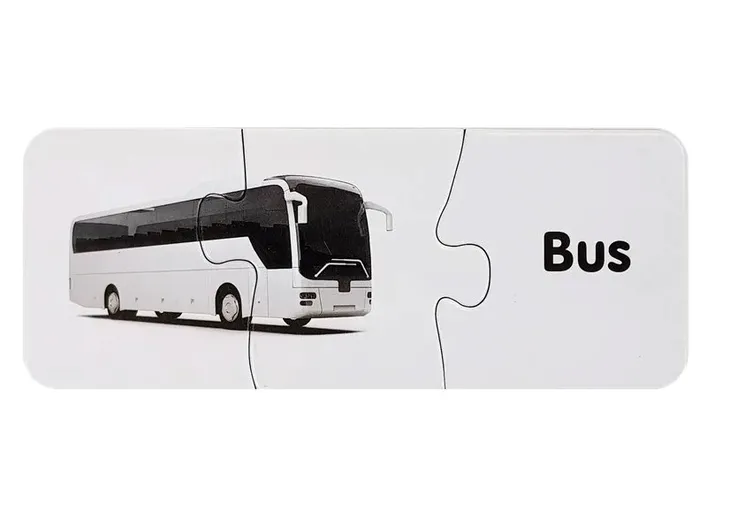 puzzle-edukacyjne-transport-10el-material-karton