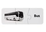 puzzle-edukacyjne-transport-10el-material-karton