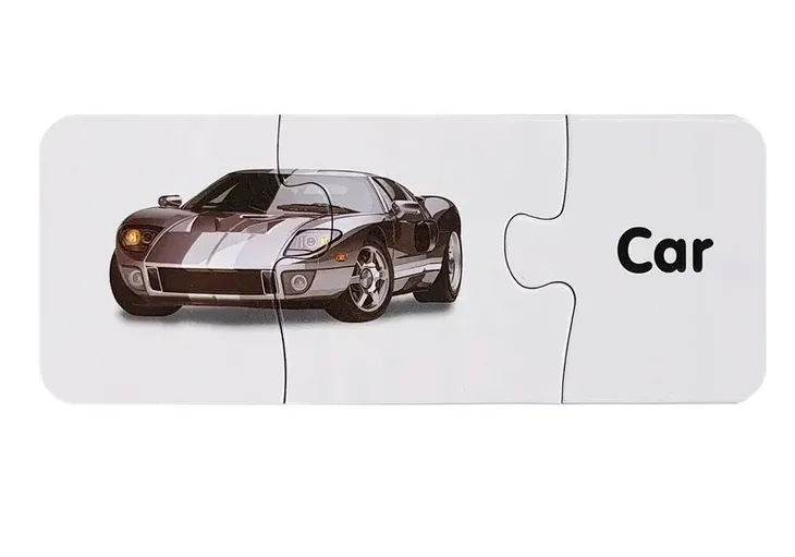 puzzle-edukacyjne-transport-10el-bohater-inny