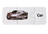 puzzle-edukacyjne-transport-10el-bohater-inny