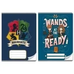 zeszyt-a5-32k-kratka-harry-potter-10szt
