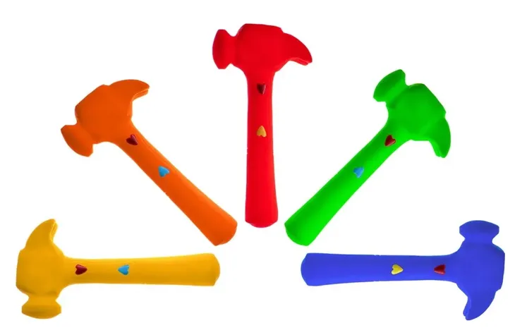 miekki-mlotek-mix-marka-hencz-toys