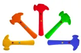 miekki-mlotek-mix-marka-hencz-toys