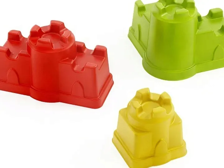 foremki-zamek-bohater-brak