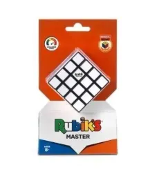 rubik-kostka-4x4