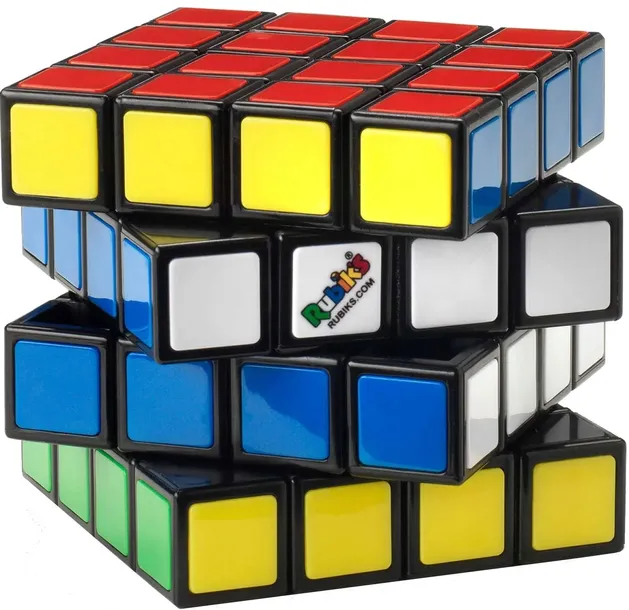 rubik-kostka-4x4-marka-spin-master
