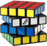 rubik-kostka-4x4-marka-spin-master