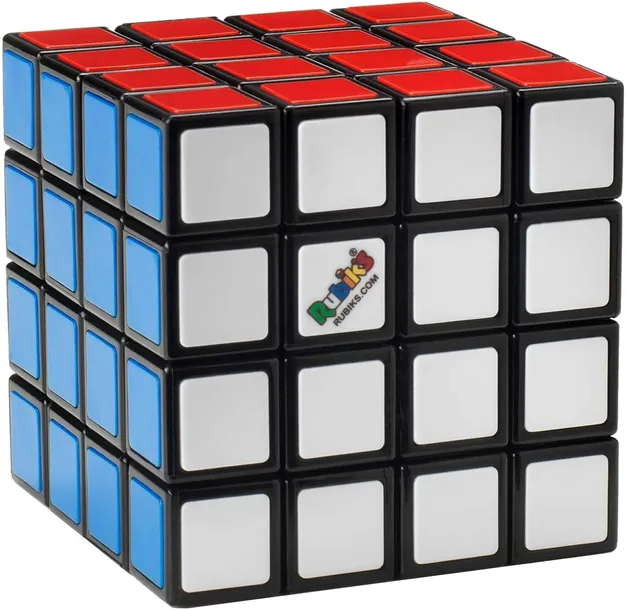 rubik-kostka-4x4-plec-chlopcy-dziewczynki