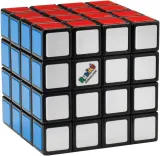 rubik-kostka-4x4-plec-chlopcy-dziewczynki