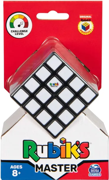 rubik-kostka-4x4-bohater-brak