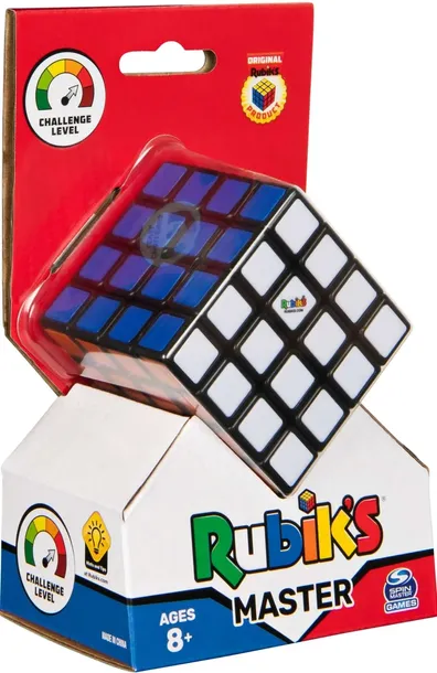 rubik-kostka-4x4-wiek-dziecka-8-lat