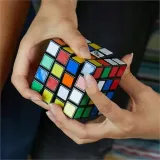 rubik-kostka-4x4-kolor-dominujacy-wielokolorowy